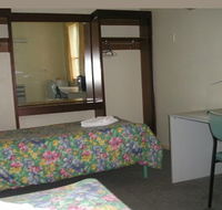 Evancourt Motel - Kalgoorlie Accommodation
