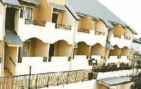 Southbank Heritage Motel - Kalgoorlie Accommodation