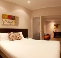 Quest on King William - Kalgoorlie Accommodation