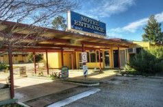 Lavington NSW Kalgoorlie Accommodation