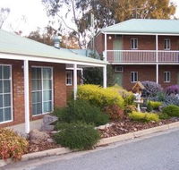 Thurgoona Country Club - Kalgoorlie Accommodation