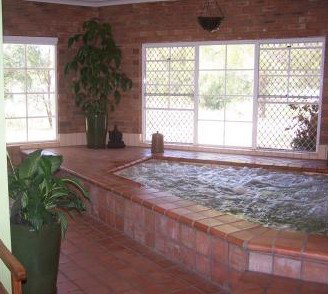 Thurgoona Country Club - Kalgoorlie Accommodation 1