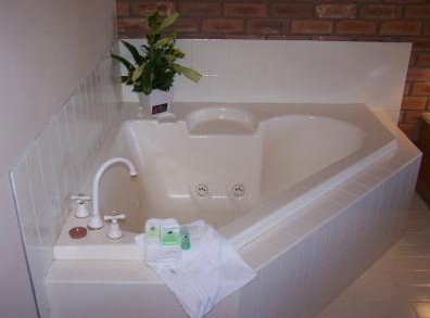 Thurgoona Country Club - Kalgoorlie Accommodation 2