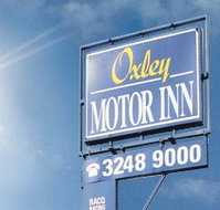 Oxley Motor Inn - Kalgoorlie Accommodation