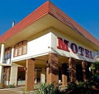The Hume Inn Albury - Kalgoorlie Accommodation