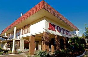 The Hume Inn Albury - Kalgoorlie Accommodation 0