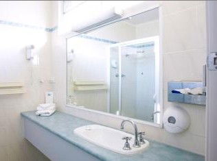 The Hume Inn Albury - Kalgoorlie Accommodation 2