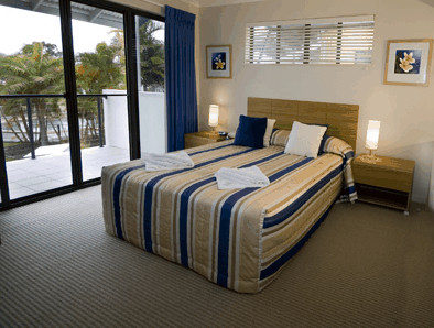 Ivory Palms Resort - Kalgoorlie Accommodation 5