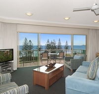 Alex Seaside Resort - Kalgoorlie Accommodation