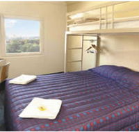 Motel Formule 1 Dandenong - Kalgoorlie Accommodation