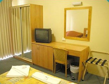 Wentworth Falls NSW Kalgoorlie Accommodation