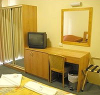 Rest Easy Motel - Kalgoorlie Accommodation
