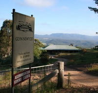 Glyn Newydd - Kalgoorlie Accommodation