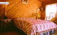 Chesleigh Homestead - thumb 0