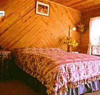 Chesleigh Homestead - Kalgoorlie Accommodation
