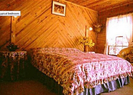 Chesleigh Homestead - Kalgoorlie Accommodation 0