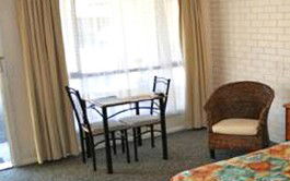 Inverell NSW Kalgoorlie Accommodation