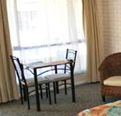 Best Western Top Of The Town Motel - Kalgoorlie Accommodation