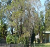 Nimbin Backpackers at Grannys Farm - Kalgoorlie Accommodation