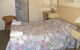 Great Lakes Motor Inn - thumb 2
