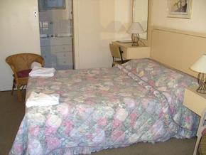 Great Lakes Motor Inn - Kalgoorlie Accommodation 2