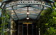 Quality Hotel Tiffins On The Park - thumb 2