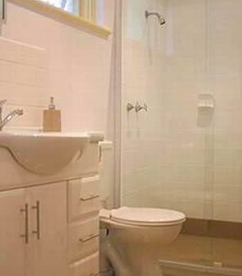 Kalgoorlie Accommodation