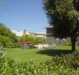 Central Motel Port Fairy - Kalgoorlie Accommodation