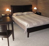 Port Fairy Motor Inn - Kalgoorlie Accommodation