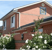 Akuna Motor Inn - Kalgoorlie Accommodation