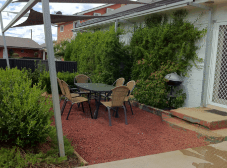 Akuna Motor Inn - Kalgoorlie Accommodation 3