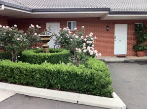 Akuna Motor Inn - Kalgoorlie Accommodation 4