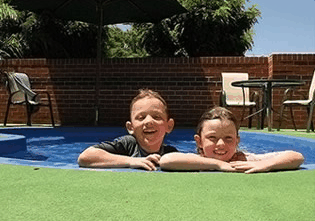 Akuna Motor Inn - Kalgoorlie Accommodation 5