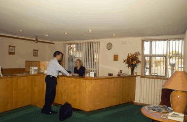 Devonport TAS Kalgoorlie Accommodation