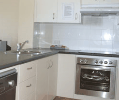 Bargara Shoreline Apartments - Kalgoorlie Accommodation 3