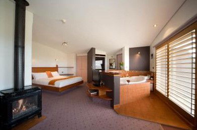 Eagle View Escape - Kalgoorlie Accommodation 1