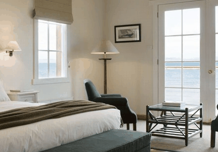 Piermont Retreat - Kalgoorlie Accommodation