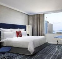 Sydney Harbour Marriott Hotel - Kalgoorlie Accommodation
