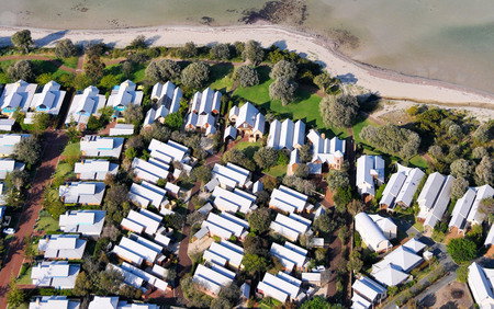  Kalgoorlie Accommodation
