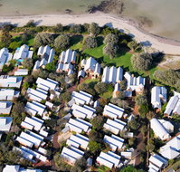 Whalers Cove Villas - Kalgoorlie Accommodation