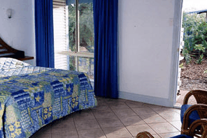 Habitat Resort Broome - Kalgoorlie Accommodation 2