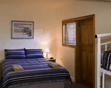 Swansea Motor Inn - Kalgoorlie Accommodation