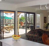 Lakeview Cottage - Kalgoorlie Accommodation