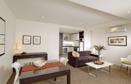 Punthill Essendon Grand - Kalgoorlie Accommodation