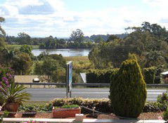 Ashby Heights NSW Kalgoorlie Accommodation
