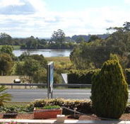 Motel Maclean - Kalgoorlie Accommodation