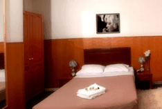 Holiday Lodge - Kalgoorlie Accommodation