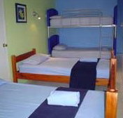 Port O' Call Eco Lodge - Kalgoorlie Accommodation