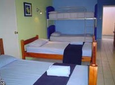 Port O' Call Eco Lodge - Kalgoorlie Accommodation 0