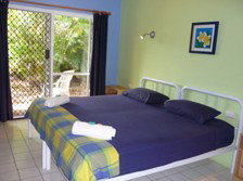 Port O' Call Eco Lodge - Kalgoorlie Accommodation 3